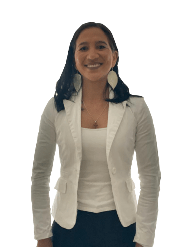 Bernice Rodrigues Hills Business Solutions